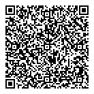 QR код "ФармДуэт"