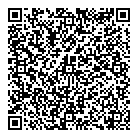 QR код "Vetro"