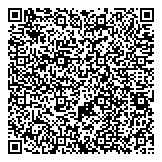 QR код "Советская аптека"