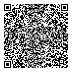 QR код "Лекарства & очки"