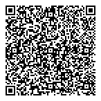 QR код "Аптека №1"