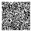 QR код "Автостоянка"