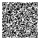 QR код "Аптечный пункт"