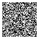 QR код "Автостоянка"