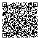 QR код "Памир"