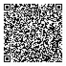 QR код "Аптека"