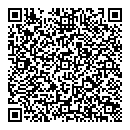 QR код "Аптека"