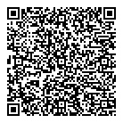 QR код "Автостоянка"