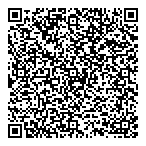 QR код "Аптечный пункт"