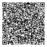 QR код "70 плюс"