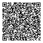 QR код "Астон"