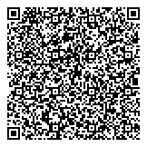 QR код "Аптека от склада"