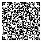 QR код "Автодоктор"