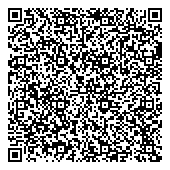 QR код "Аптека от склада"
