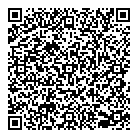 QR код "Солянка"
