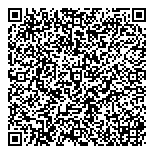 QR код "Живая аптека"