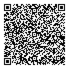 QR код "Лека"