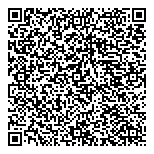 QR код "Живая аптека"