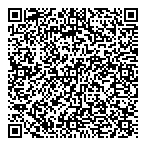 QR код "АКПП ЦЕНТР"