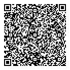 QR код "Лека"