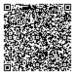 QR код "Мой доктор"