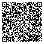 QR код "ЭЛИТ-ГАЗ"