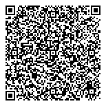 QR код "Greenway"