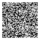 QR код "Панацея"