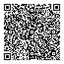QR код "ПитСтоп"
