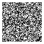 QR код "Наш Детский Доктор"