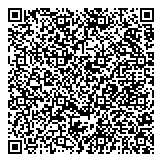 QR код "МРТ Эксперт Томск"