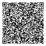 QR код "СКЭНАР ГРАНД"