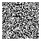 QR код "Гранд Сервис"