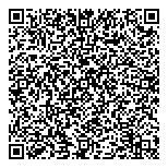 QR код "ТЕРРА МЕДИКА"