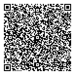 QR код "Гранд Сервис"