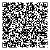 QR код "Цеппелин Русланд"
