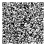 QR код "CUMMINS"
