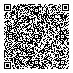 QR код "Атлант"