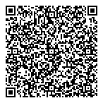QR код "Агродеталь"