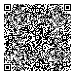 QR код "Массажный кабинет"