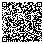 QR код "Profi-lab"
