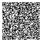 QR код "МИО"