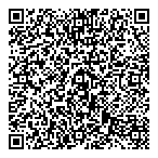 QR код "НОВЭКС"