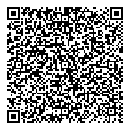QR код "AVTOPODBOR71"