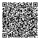 QR код "Кафе-бар"