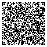 QR код "Гарант Сервис"