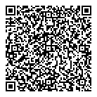 QR код "Автопрофи 71"