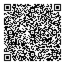 QR код "1001 мелочь"