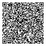 QR код "Магазин сумок и бижутерии"