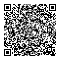 QR код "Lila"